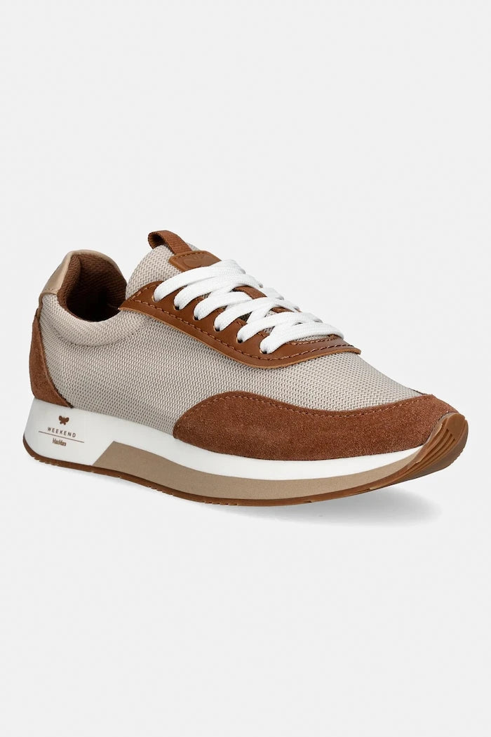 Маратонки Weekend Max Mara Wkararo