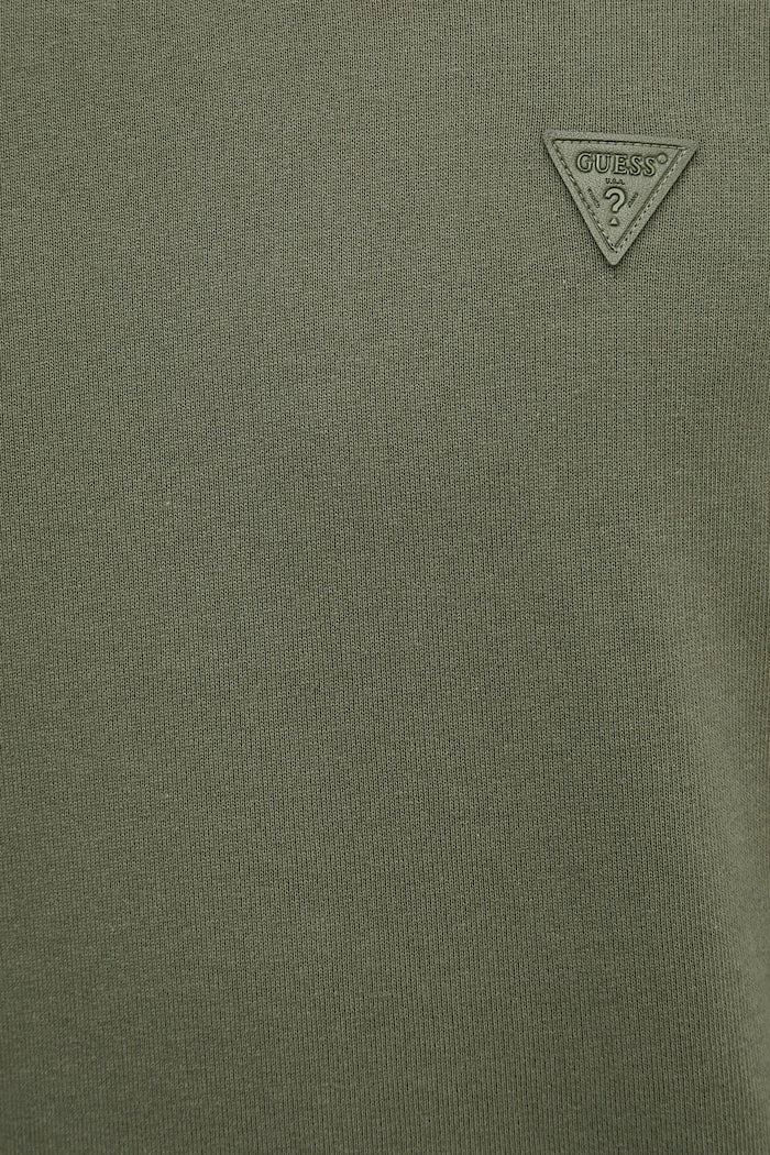 Суичър Guess