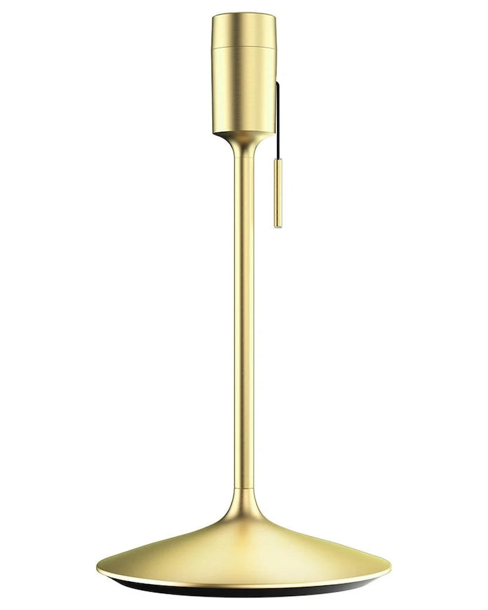 Umage Основа за настолна лампа Sante Table