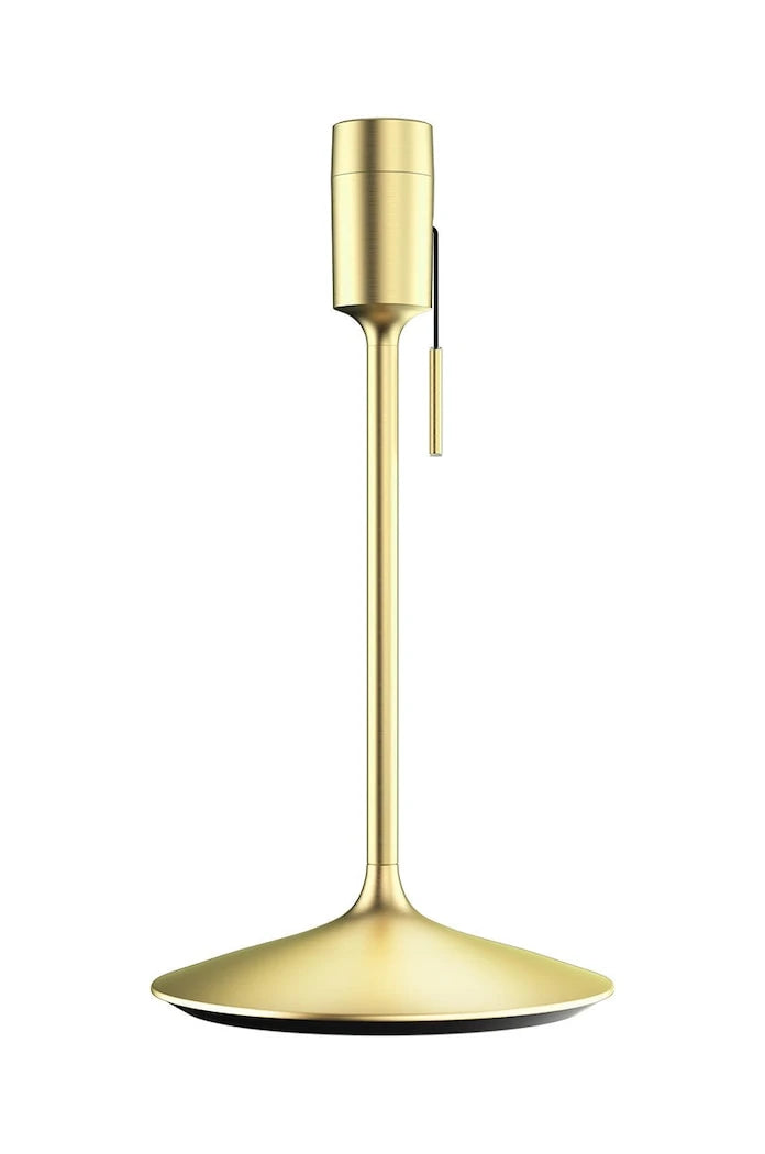 Umage Sante Table Masa Lambası Tabanı