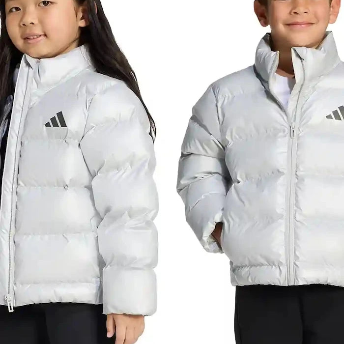 Детско яке adidas