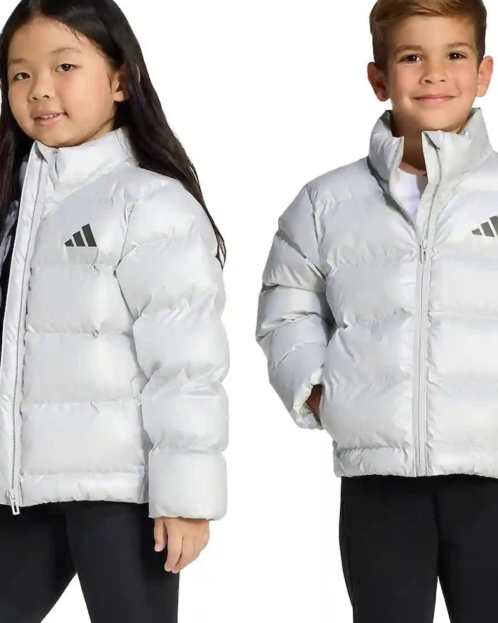 adidas Çocuk Mont