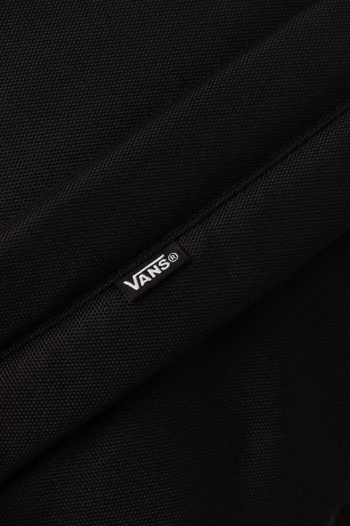 Vans раница мъжка