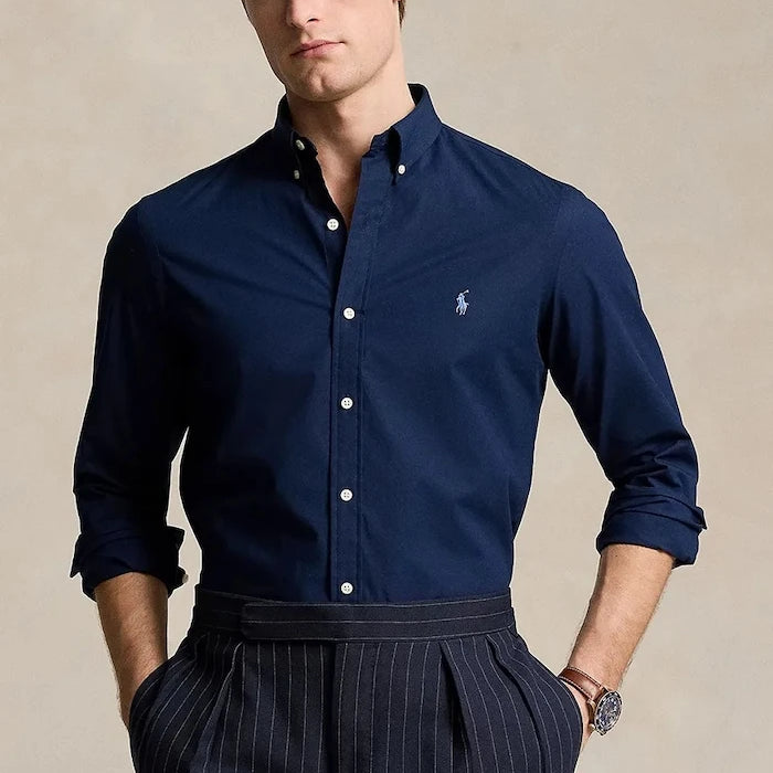 Риза Polo Ralph Lauren