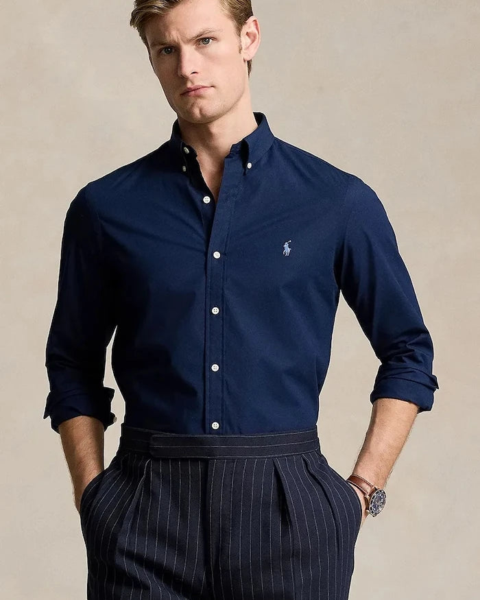 Polo Ralph Lauren Gömlek