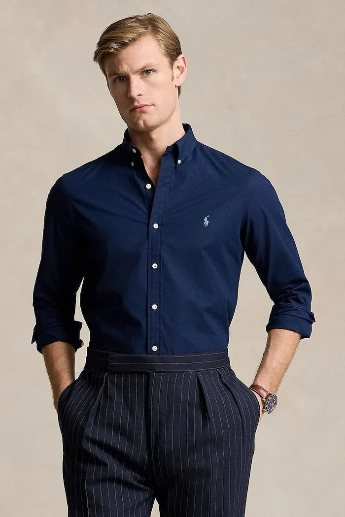Риза Polo Ralph Lauren