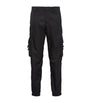 Prada Re-Nylon Cargo Trousers