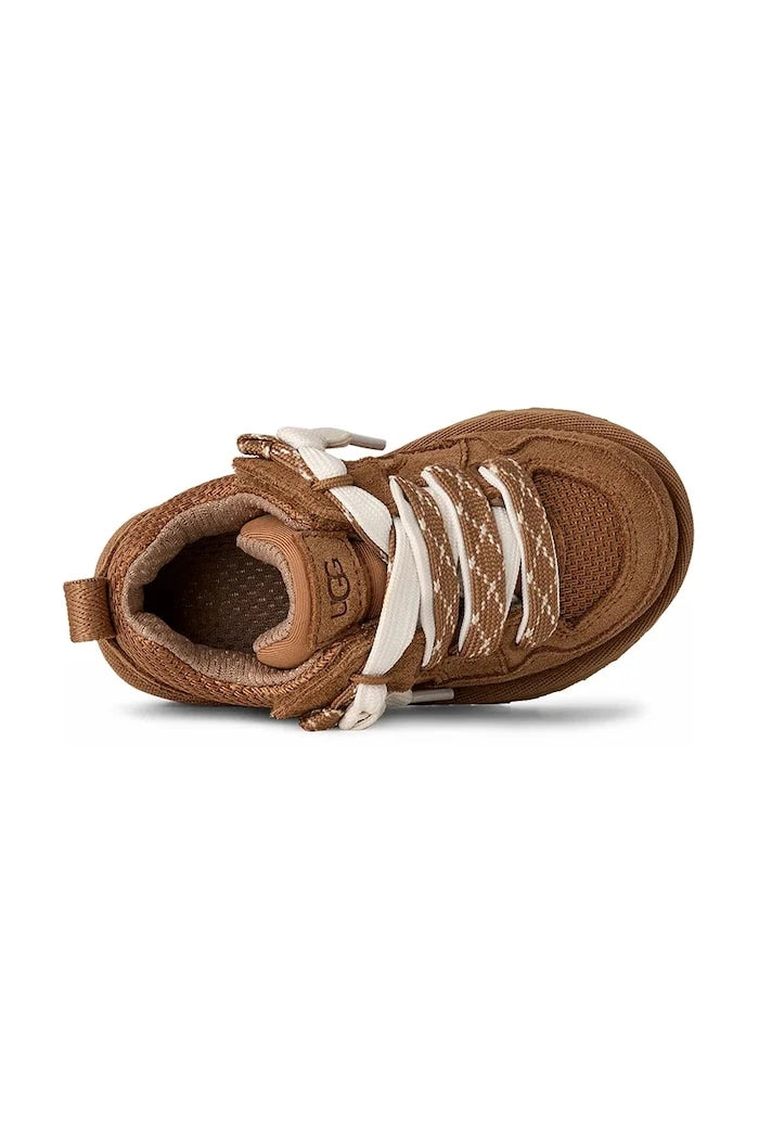 Çocuk Spor Ayakkabısı UGG LO LOWMEL