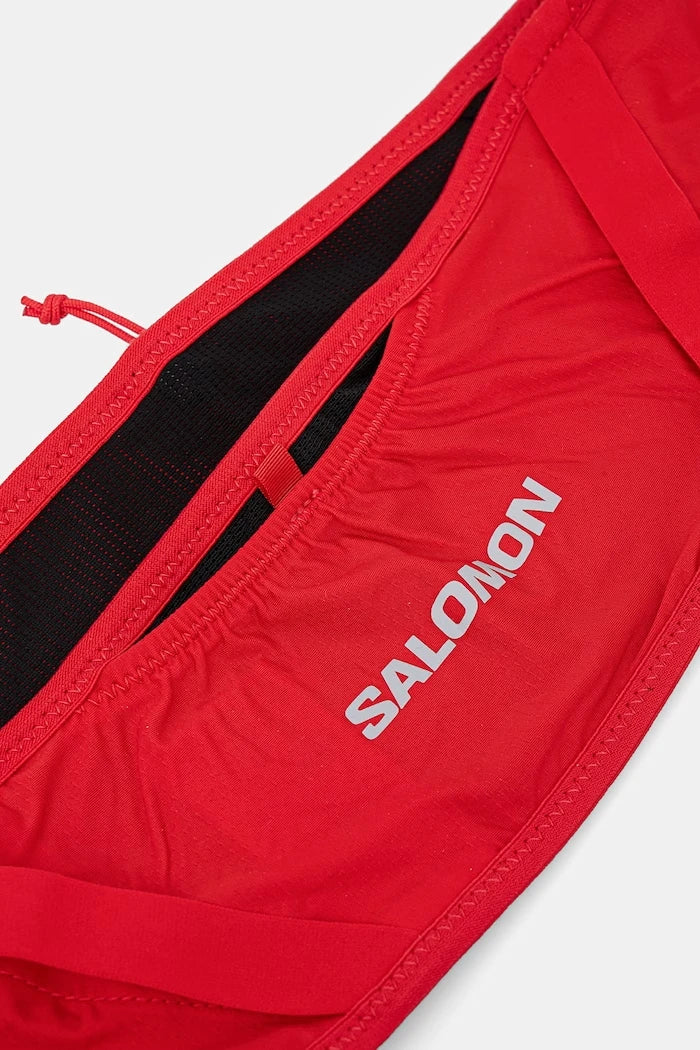 Колан за бягане Salomon