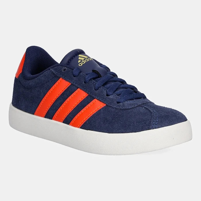 Детски маратонки adidas VL COURT 3.0