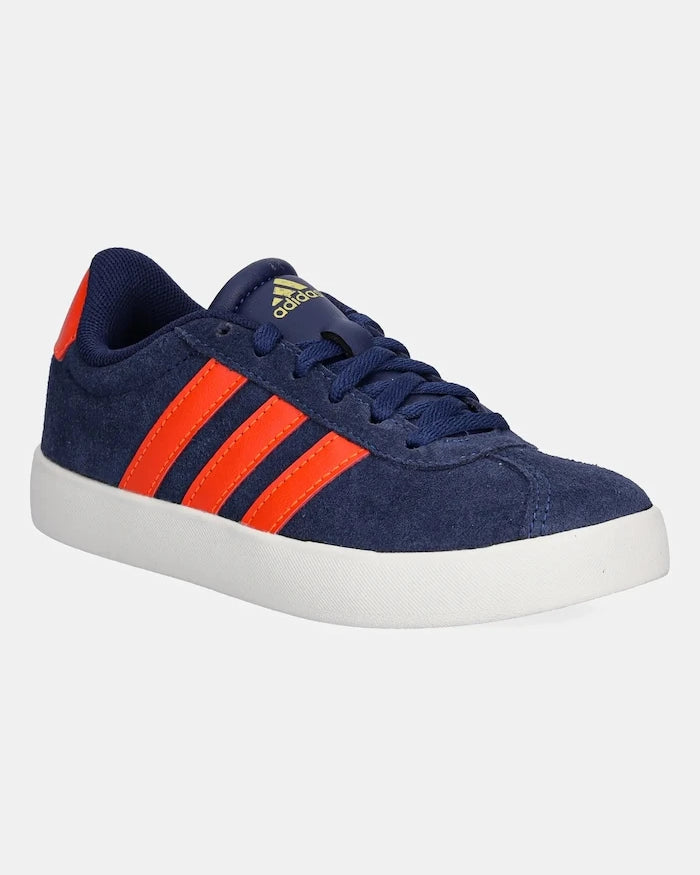 adidas VL COURT 3.0 Çocuk Spor Ayakkabı