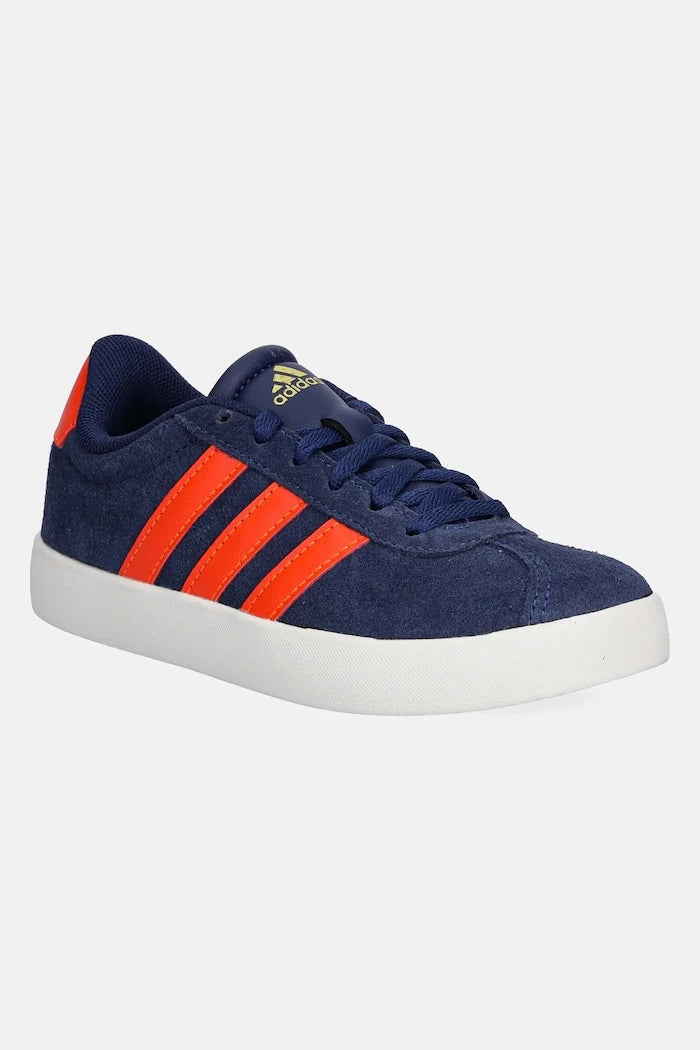 Детски маратонки adidas VL COURT 3.0