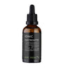 Ionic Electrolytes Liquid Concentrate (50ml)