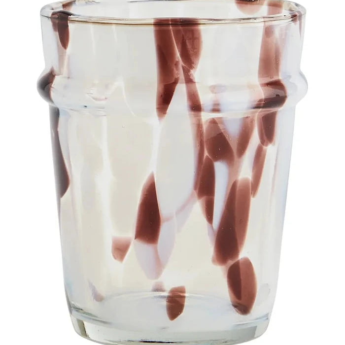 Чаша Madam Stoltz 200 ml