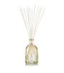 Magnolia Orchidea Diffuser (2.5L)