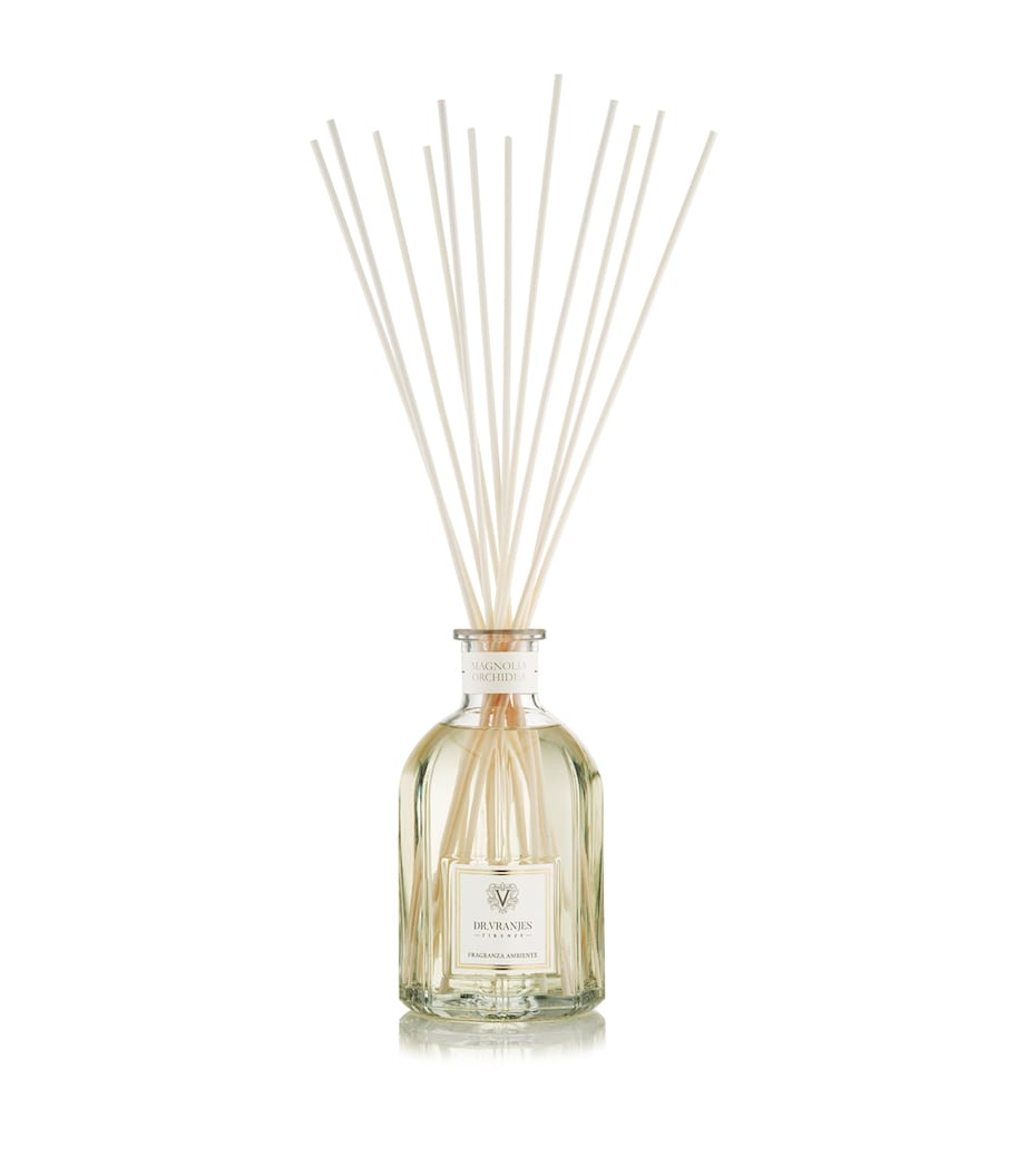 Magnolia Orchidea Diffuser (2.5L)