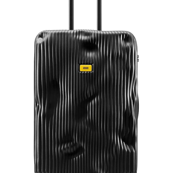 Куфар Crash Baggage STRIPE Large size 79x50x30 cm