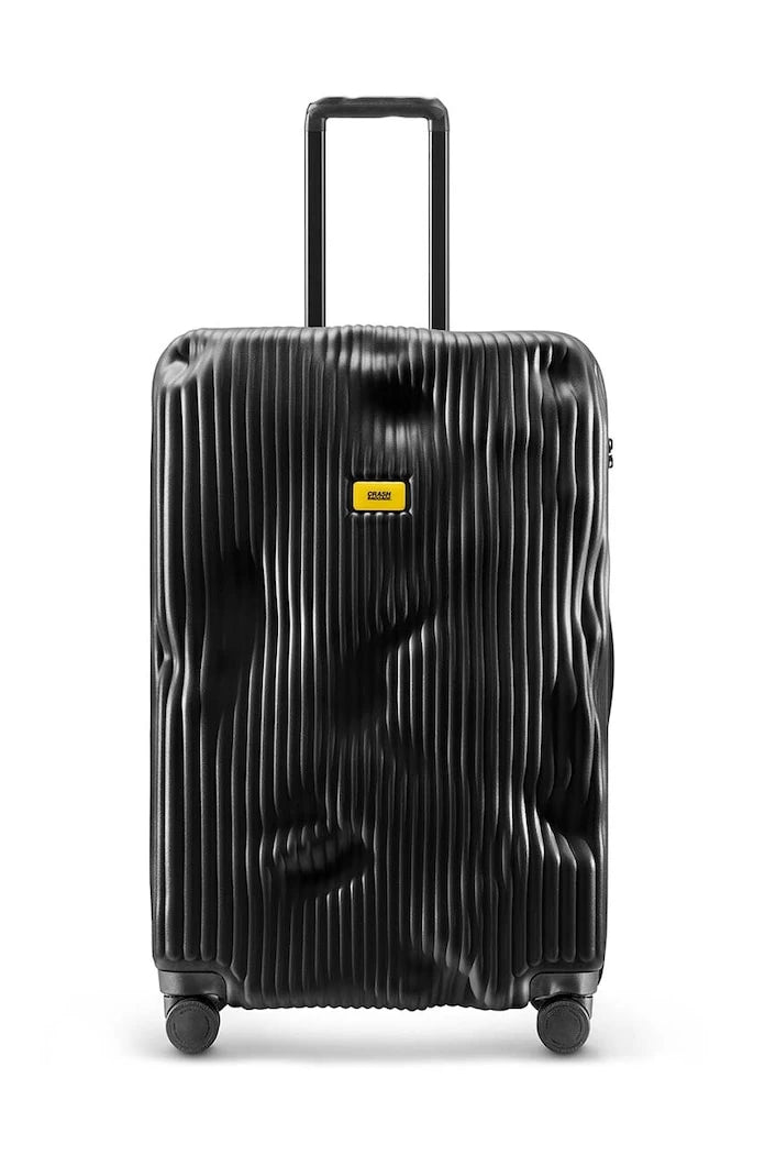 Куфар Crash Baggage STRIPE Large size 79x50x30 cm