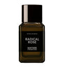Radical Rose Extrait de Parfum (100ml)