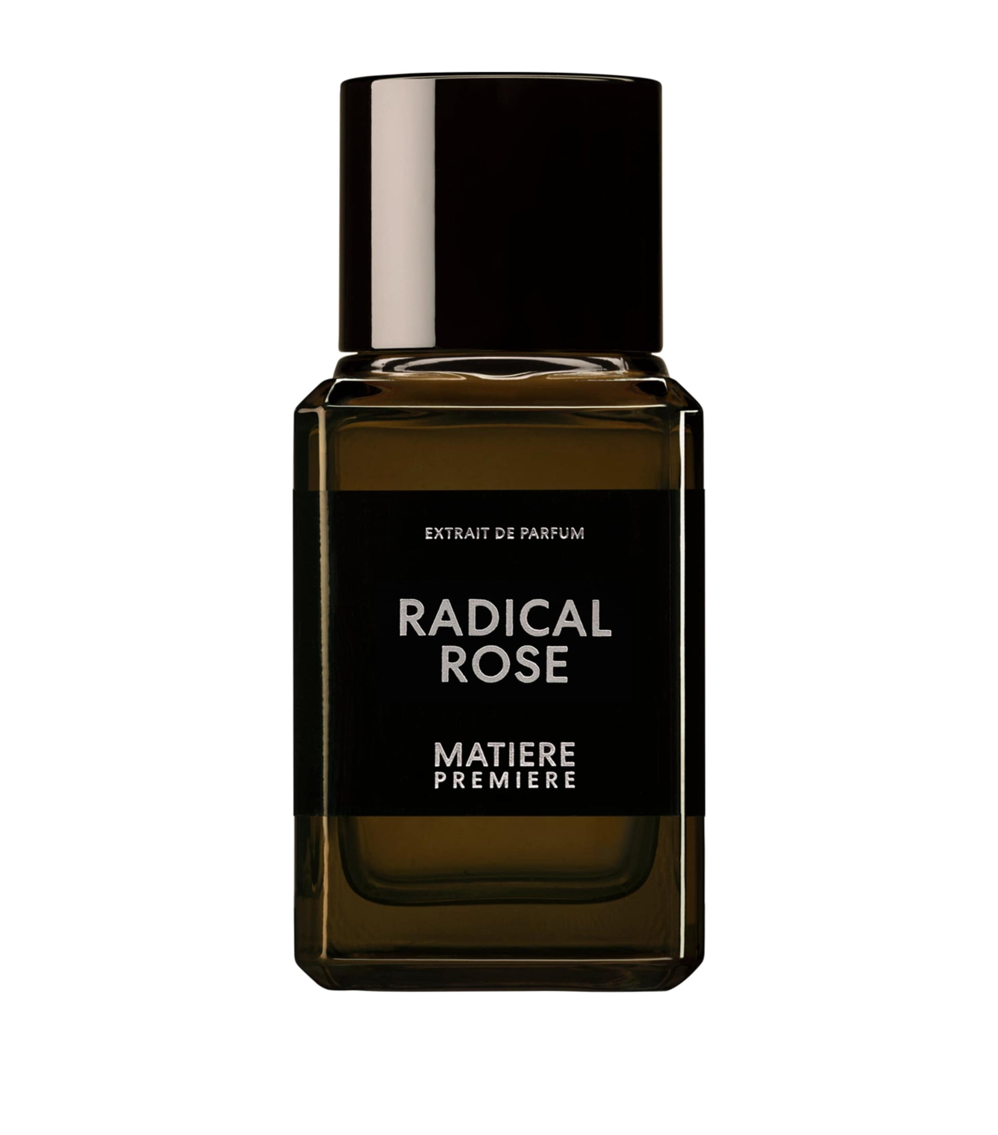 Radical Rose Extrait de Parfum (100ml)