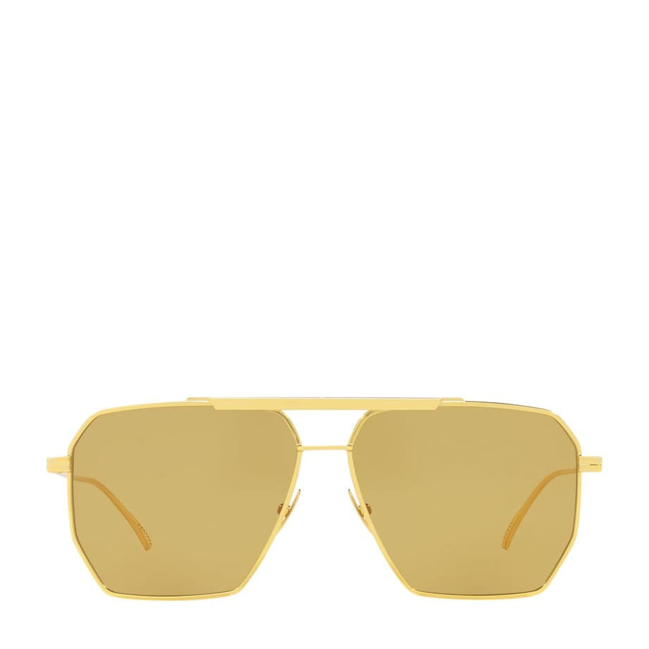 Metal 06J000237 Sunglasses