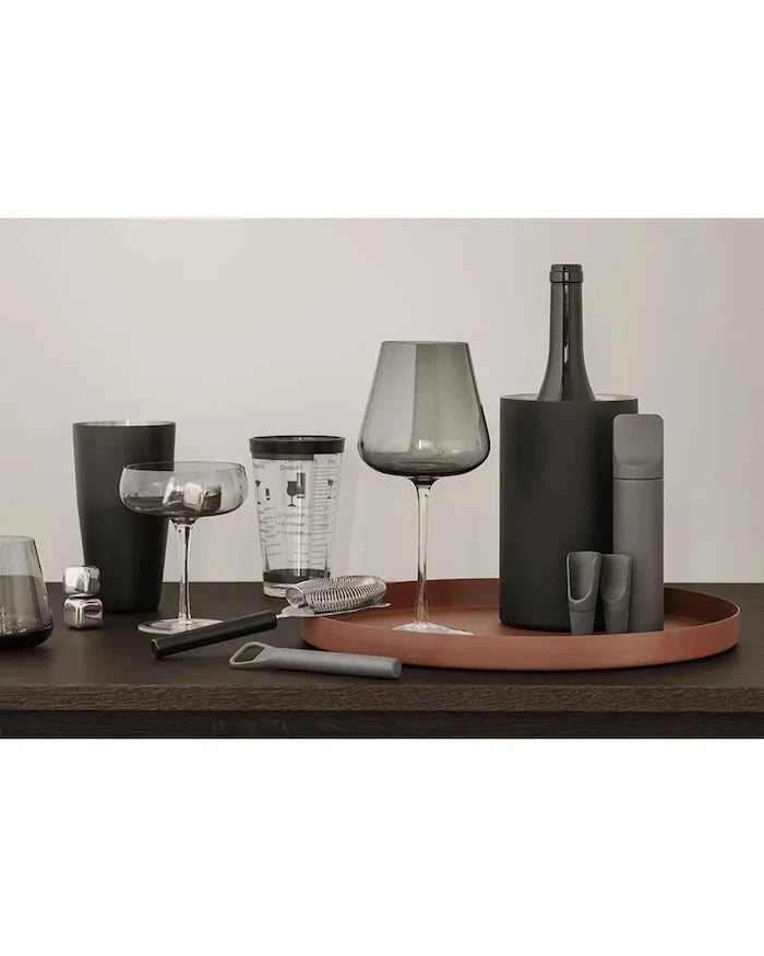 Blomus LOUNGE Shaker