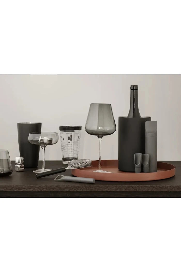 Шейкър Blomus LOUNGE