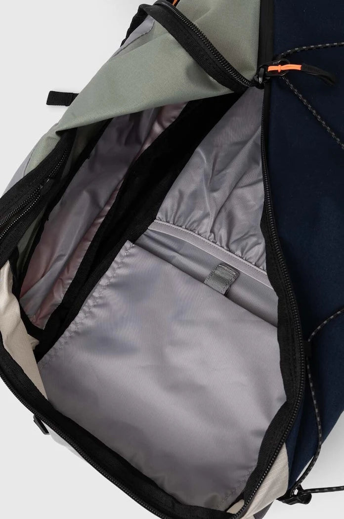 Раница Salewa Puez 25L