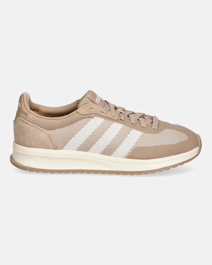 adidas RUN 70s 2.0 маратонки дамски