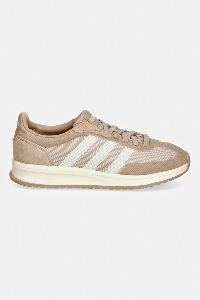 adidas RUN 70s 2.0 kadın spor ayakkabı