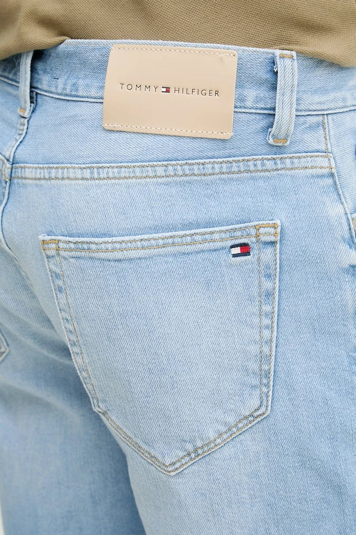 Tommy Hilfiger къс панталон мъжки