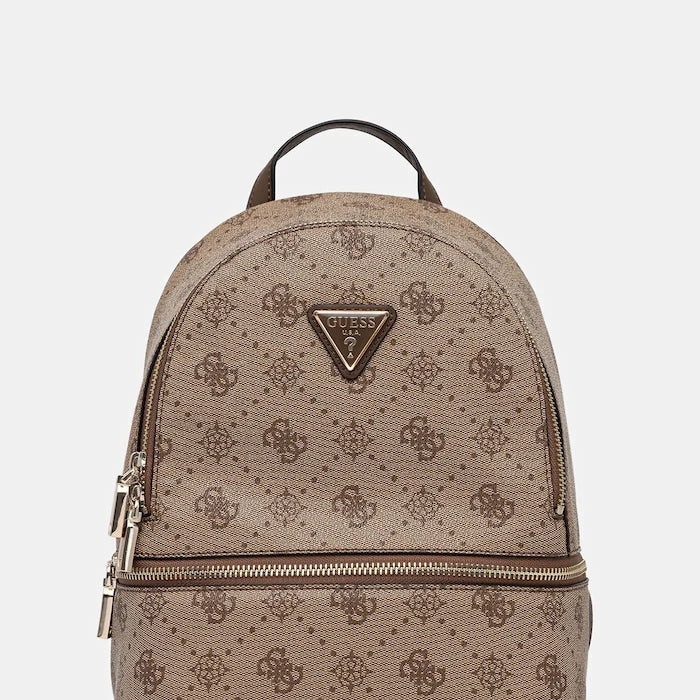 Guess SILIA Sırt Çantası