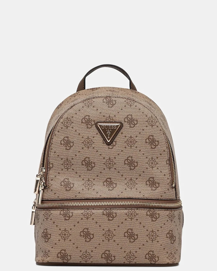 Guess SILIA Sırt Çantası