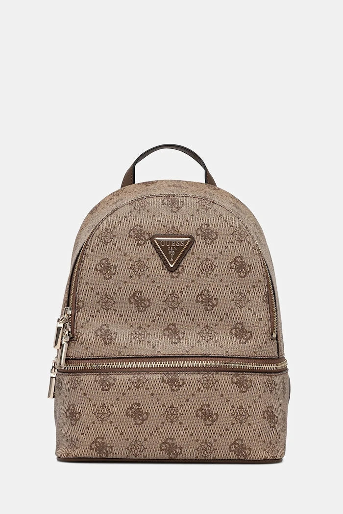 Guess SILIA Sırt Çantası
