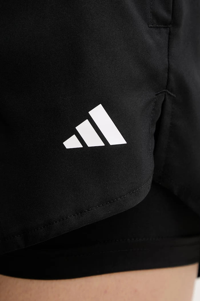 adidas Performance Antrenman Şortu