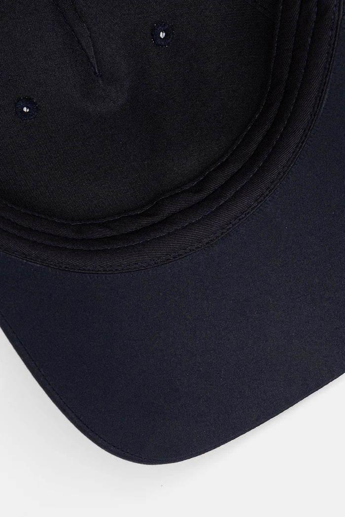 Helly Hansen шапка с козирка