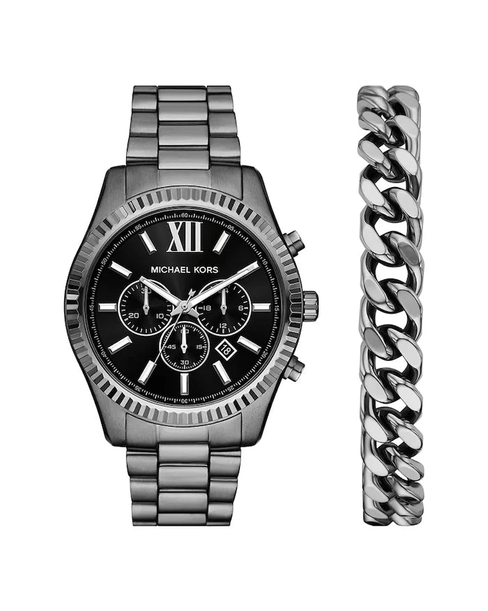 Michael Kors Saat ve Bileklik