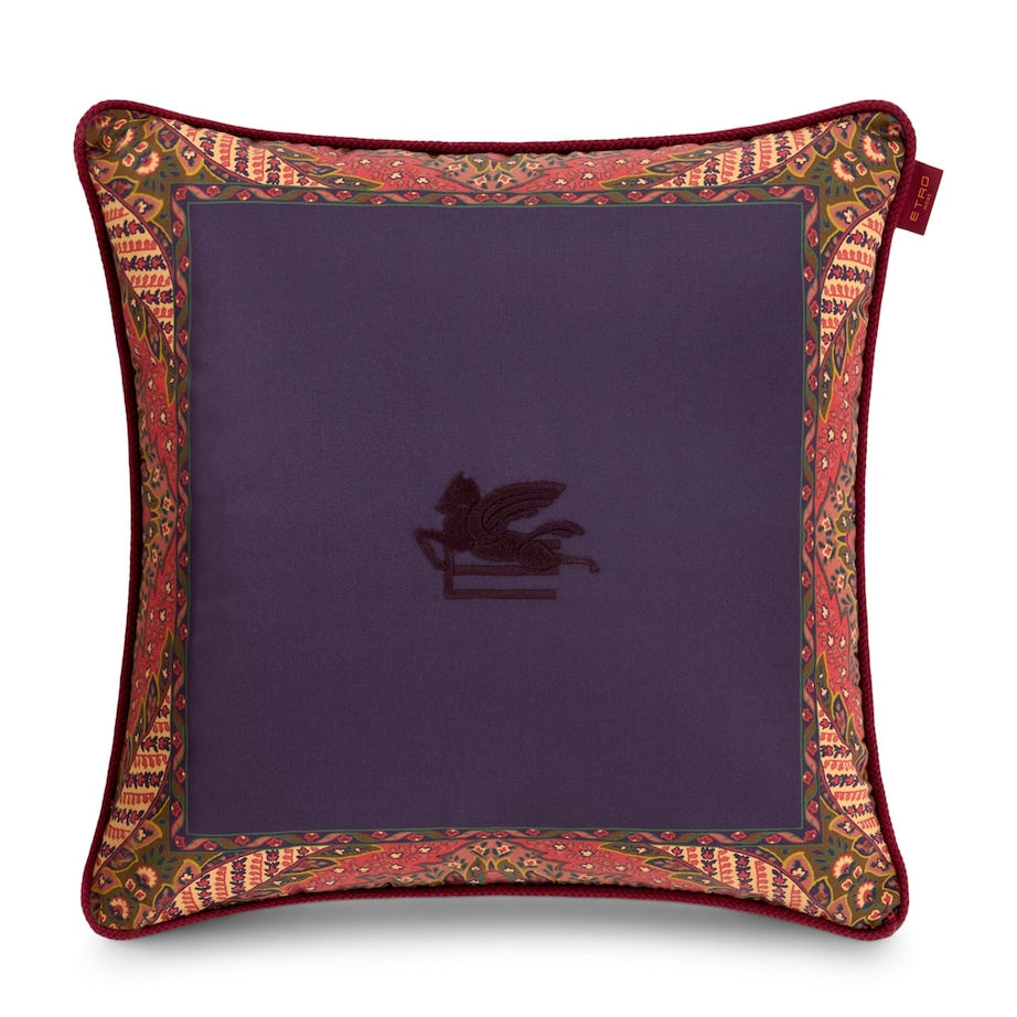 Cotton Boyd Super King Cover Set (260cm x 220cm)