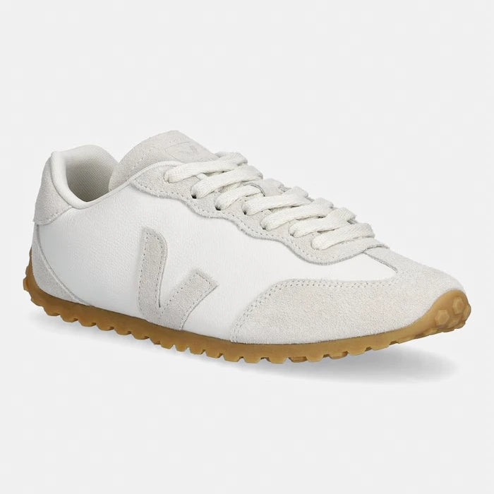 Veja GT LEATHER маратонки дамски