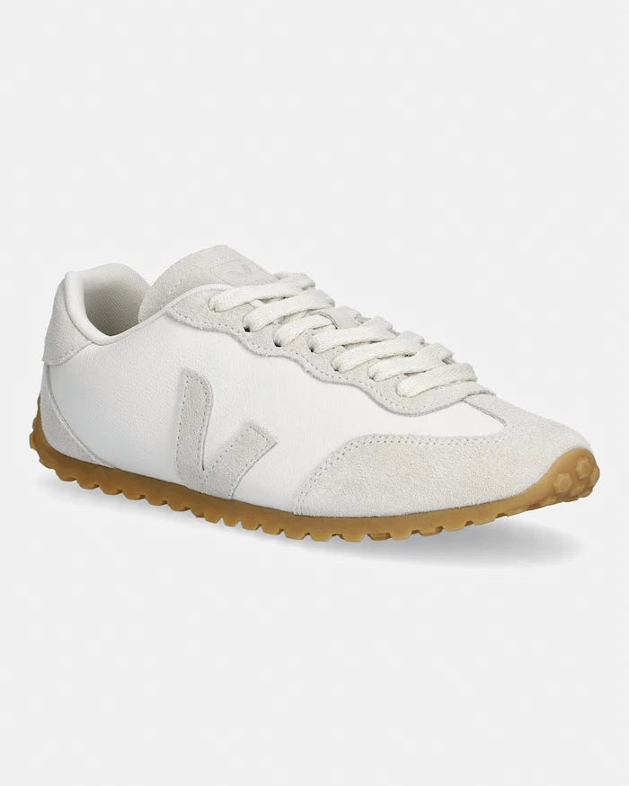 Veja GT LEATHER kadın spor ayakkabı