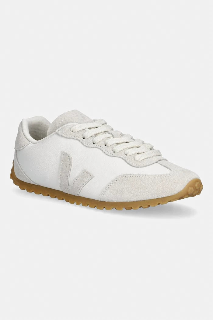 Veja GT LEATHER маратонки дамски
