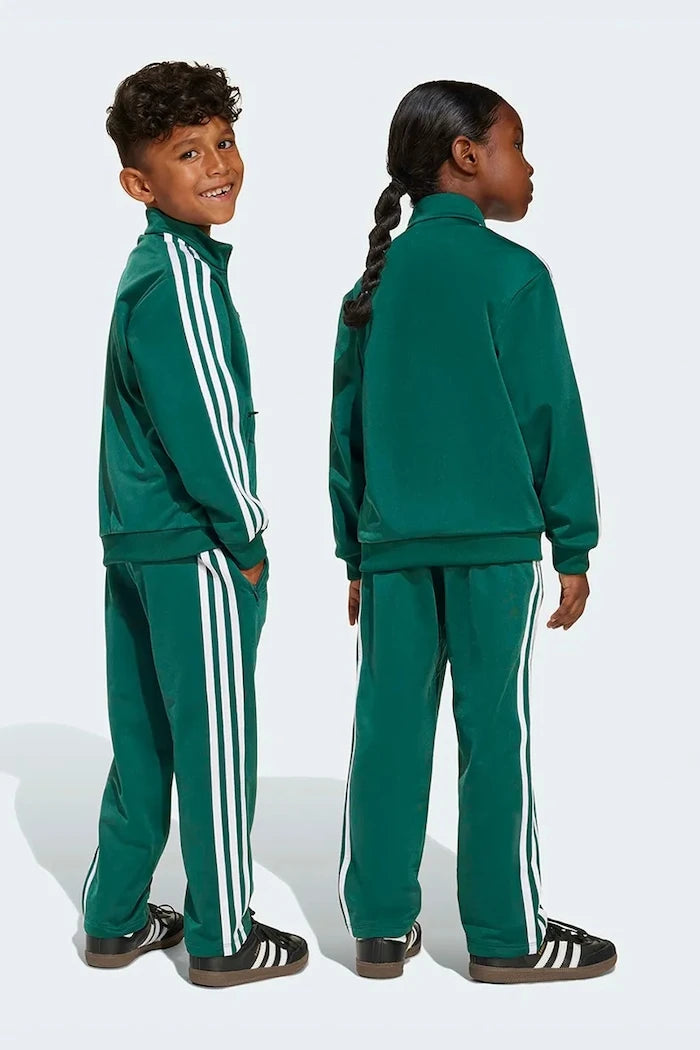 Детски анцуг adidas Originals