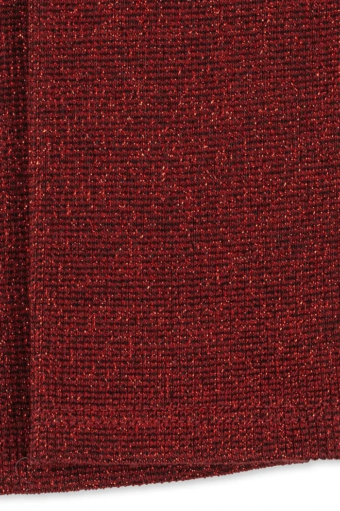Детски клин Konges Sløjd ROLI PANTS