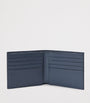 LOEWE Leather Puzzle Edge Wallet