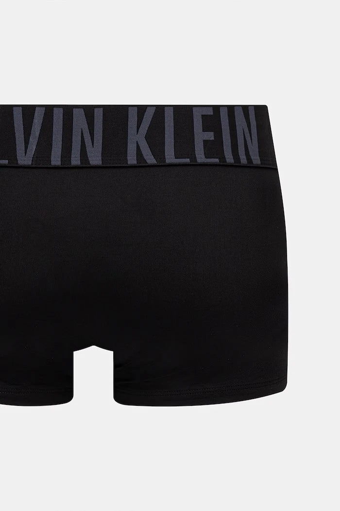 Calvin Klein Underwear Erkek Dar Boxer 3'lü Paket