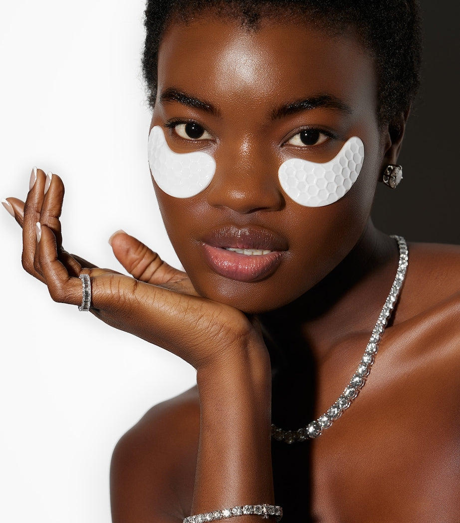 Eye-Matrix Eye Mask (6ml)