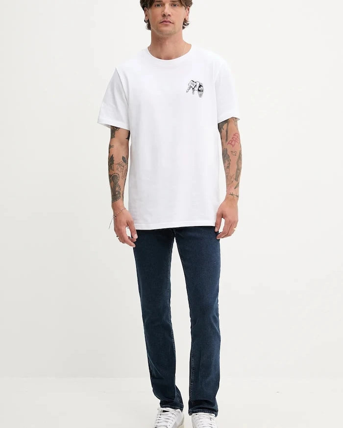 Tommy Jeans Kot Pantolon