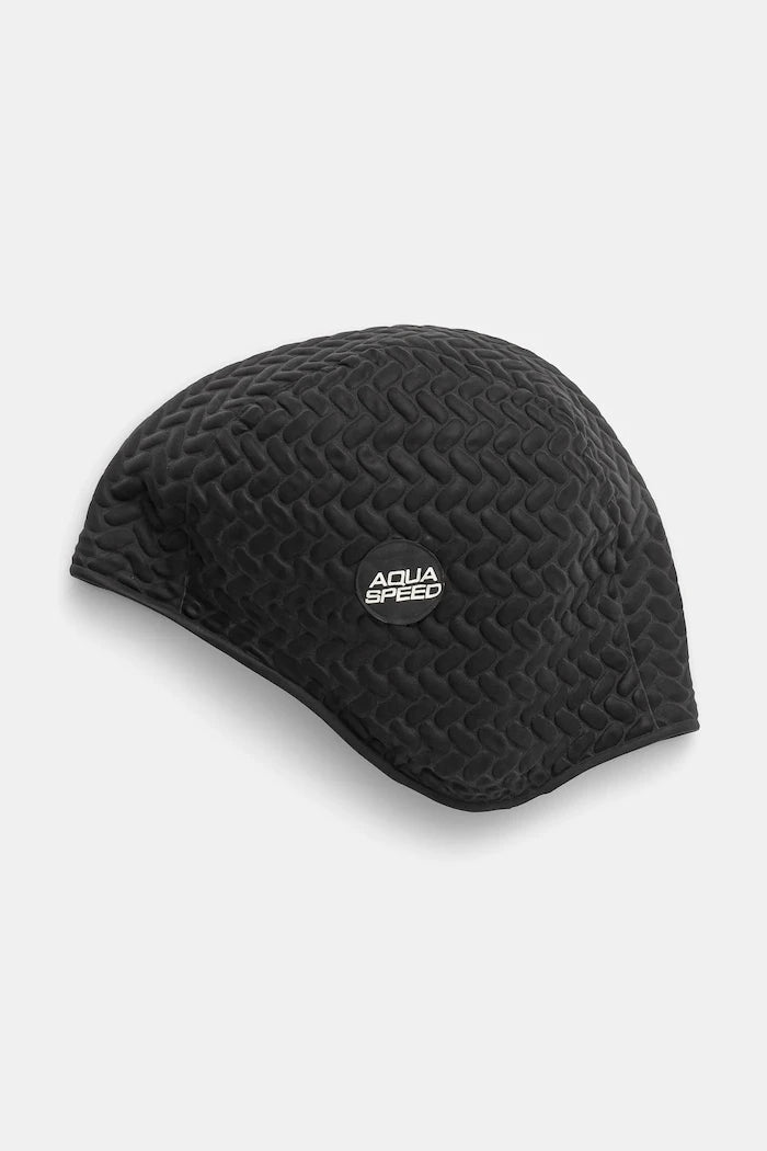 Aqua Speed Yüzücü Bonesi