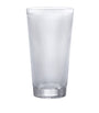 Wingen Highball Glass