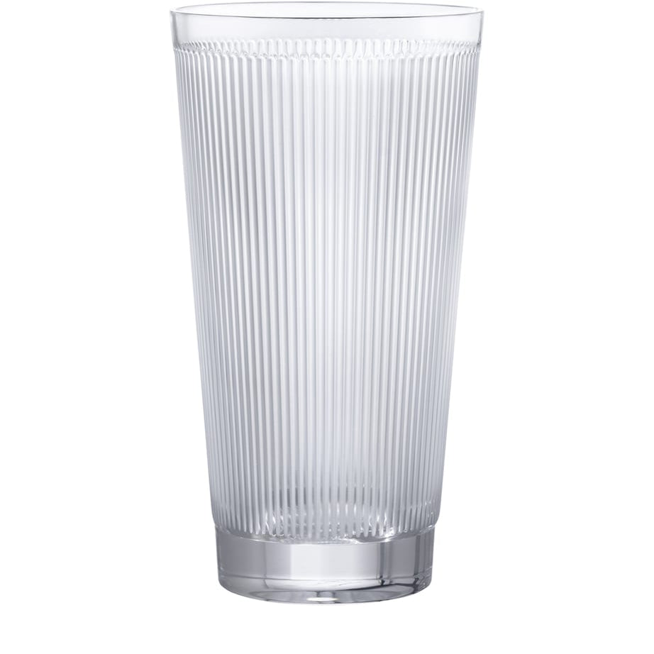 Wingen Highball Glass